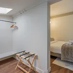 Levloft *