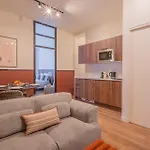 Levloft