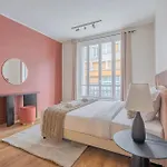 Levloft