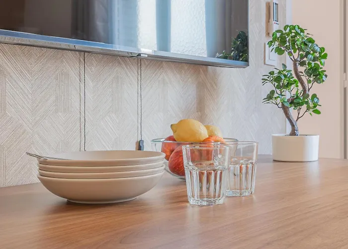 Levloft * Париж