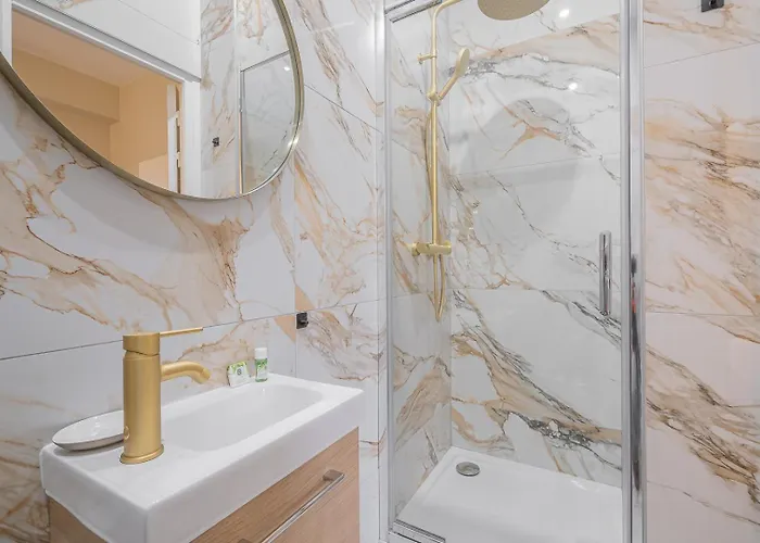 Levloft * Париж