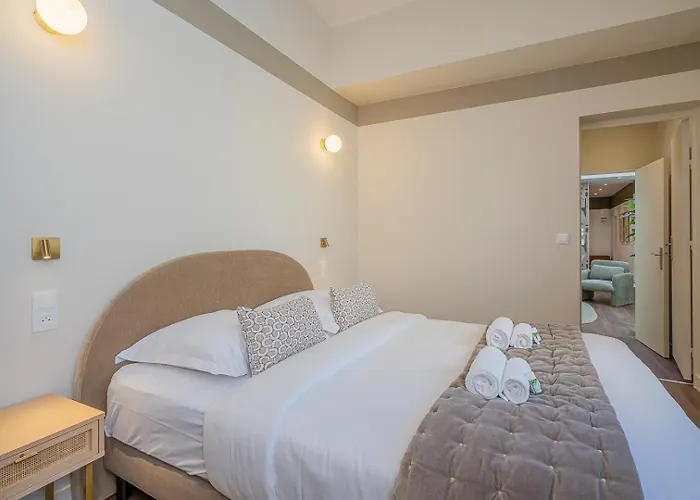 Levloft * Париж