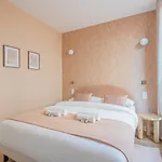 Appartement Levloft