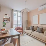 Levloft Paris