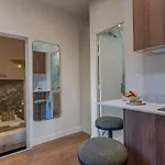 Levloft
