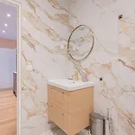 Levloft Paris