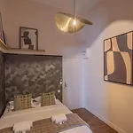 Levloft