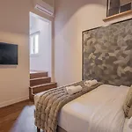 Levloft Paris
