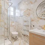 Appartement Levloft