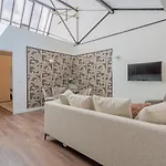 Appartement Levloft Paris