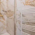 Levloft Appartement