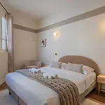Levloft Appartement