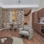 Levloft