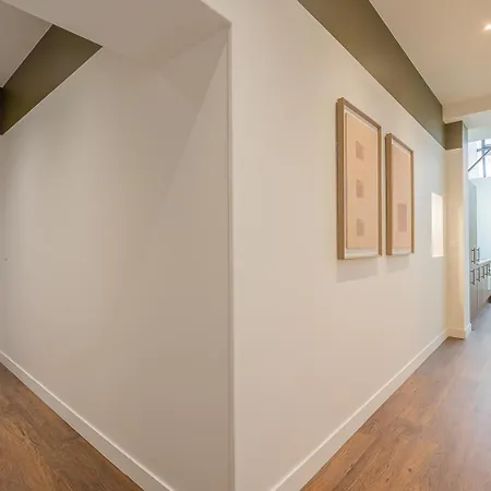 Levloft