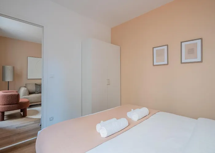 Levloft Paris