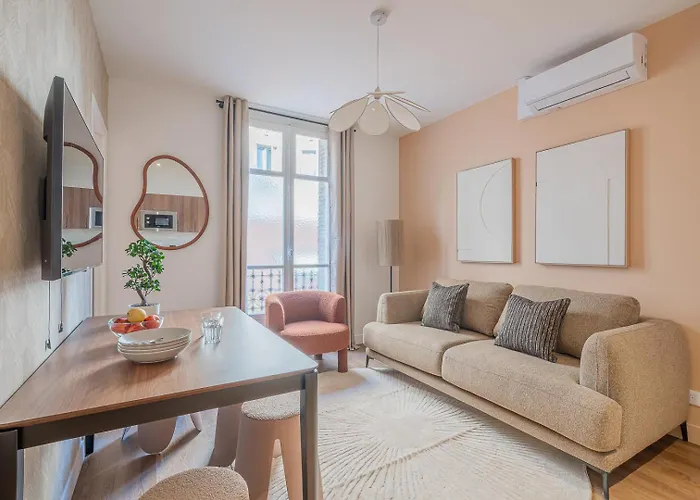 Levloft Paris