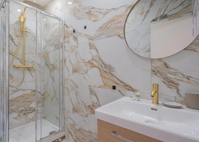 Levloft Apartment Paris