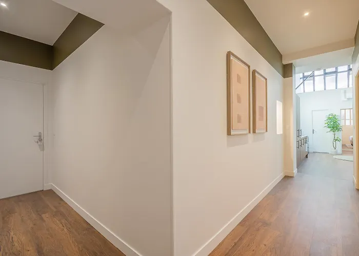 Levloft