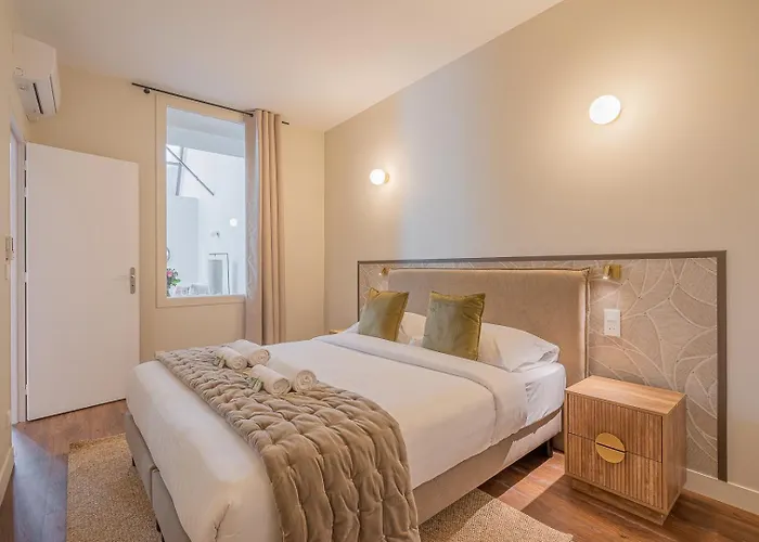 Levloft Paris
