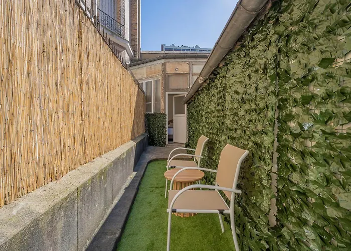 Levloft Paris