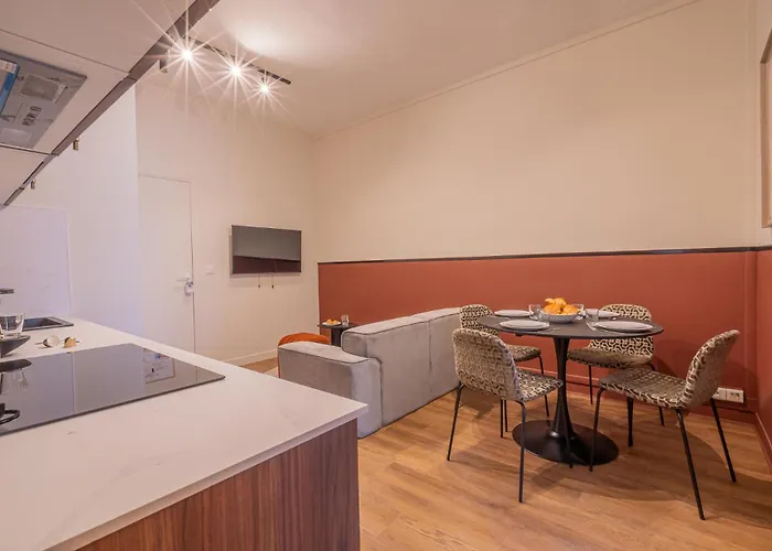 Levloft Paris